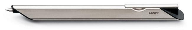 Lamy Dialog 1